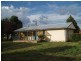 14 Chalker Street, Adaminaby NSW 2629