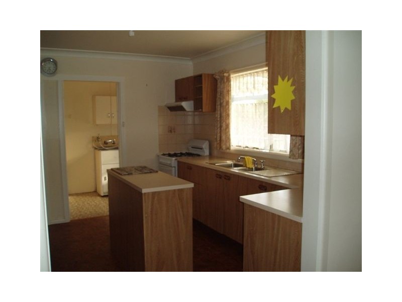 14 Chalker Street, Adaminaby NSW 2629