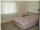 14 Chalker Street, Adaminaby NSW 2629