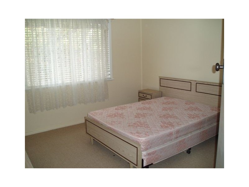 14 Chalker Street, Adaminaby NSW 2629