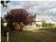 14 Chalker Street, Adaminaby NSW 2629