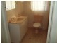 14 Chalker Street, Adaminaby NSW 2629