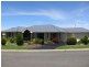 3 Katri Close, Berridale NSW 2628