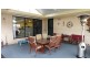 3 Katri Close, Berridale NSW 2628