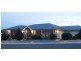 3 Katri Close, Berridale NSW 2628