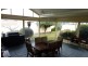 3 Katri Close, Berridale NSW 2628
