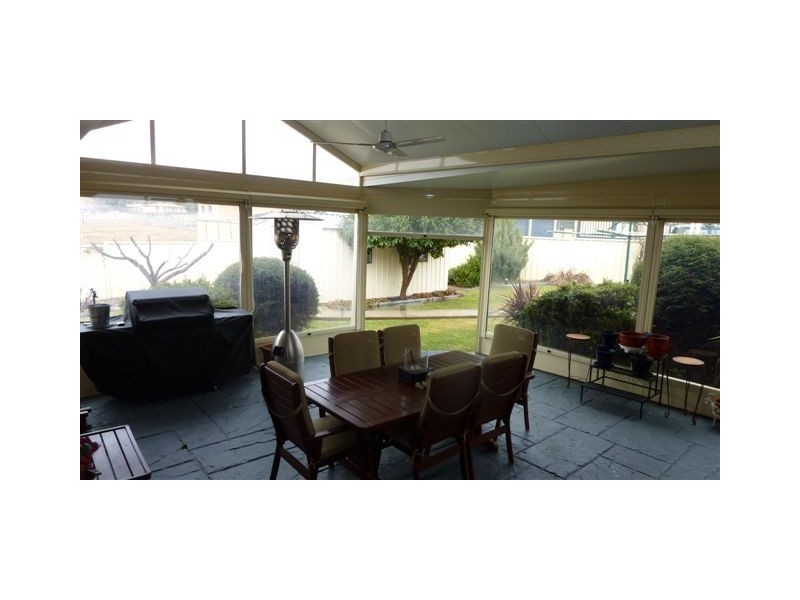 3 Katri Close, Berridale NSW 2628