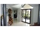 3 Katri Close, Berridale NSW 2628