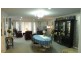 3 Katri Close, Berridale NSW 2628