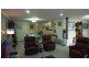 3 Katri Close, Berridale NSW 2628