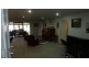 3 Katri Close, Berridale NSW 2628