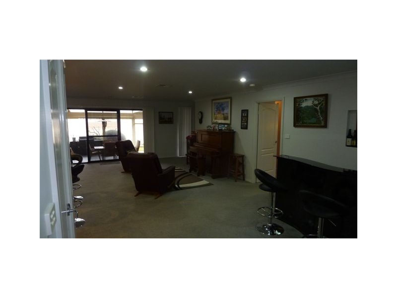 3 Katri Close, Berridale NSW 2628