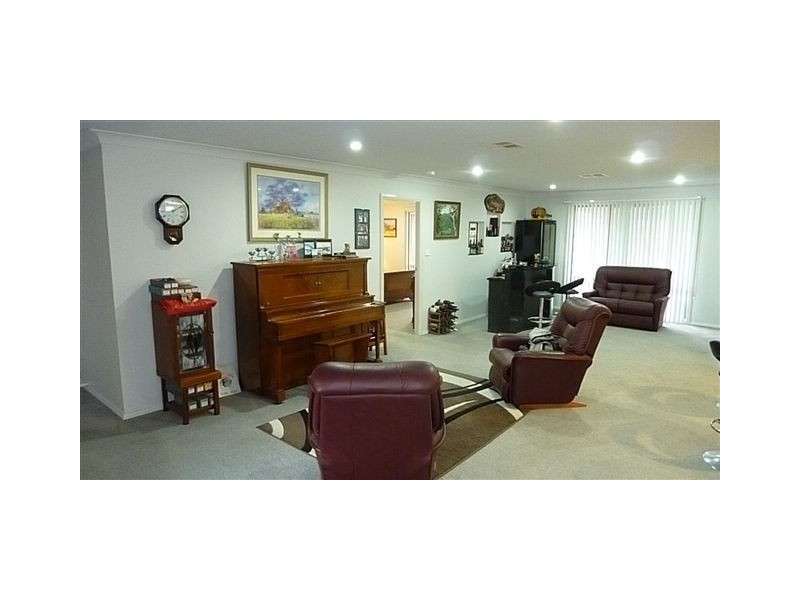 3 Katri Close, Berridale NSW 2628