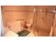 3 Katri Close, Berridale NSW 2628
