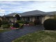 3 Katri Close, Berridale NSW 2628