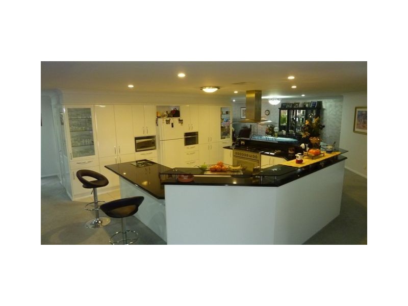 3 Katri Close, Berridale NSW 2628