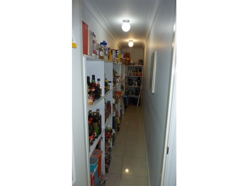 3 Katri Close, Berridale NSW 2628