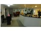 3 Katri Close, Berridale NSW 2628