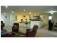 3 Katri Close, Berridale NSW 2628
