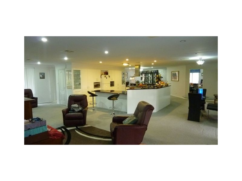 3 Katri Close, Berridale NSW 2628