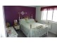 3 Katri Close, Berridale NSW 2628
