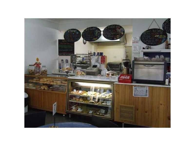 11 Denison Street, Adaminaby NSW 2629