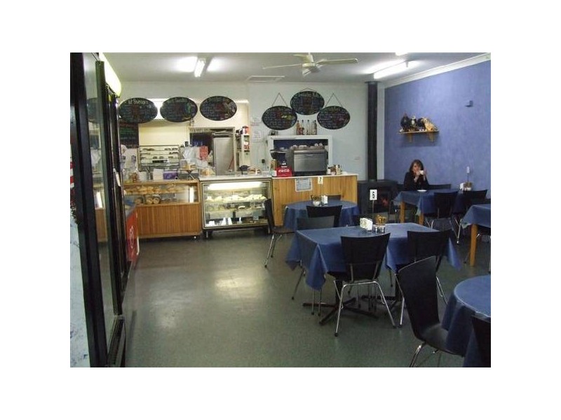 11 Denison Street, Adaminaby NSW 2629