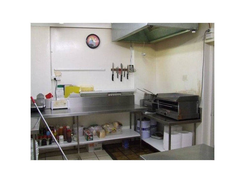 11 Denison Street, Adaminaby NSW 2629