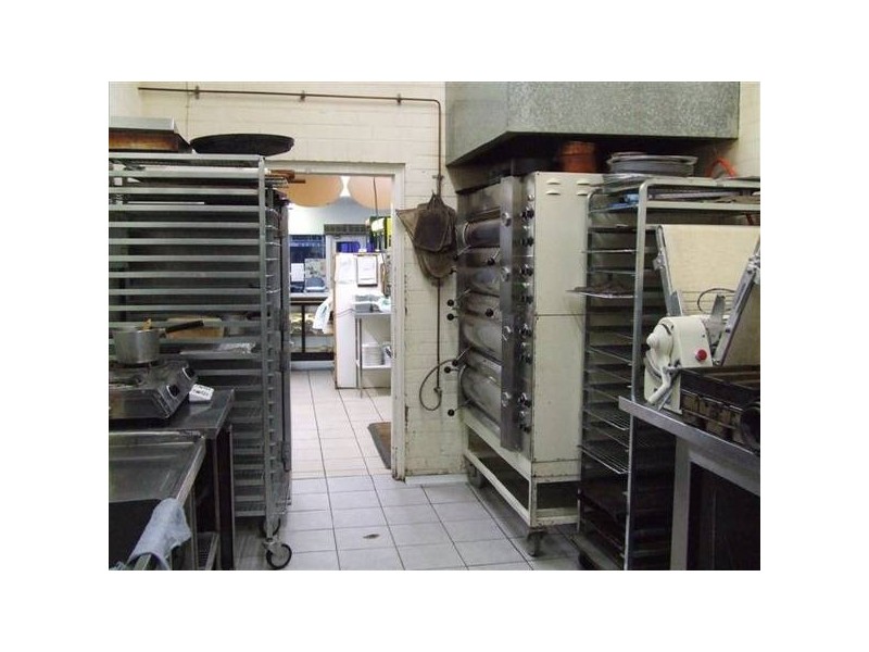 11 Denison Street, Adaminaby NSW 2629