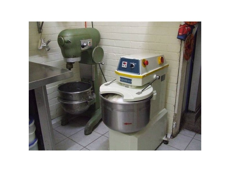 11 Denison Street, Adaminaby NSW 2629