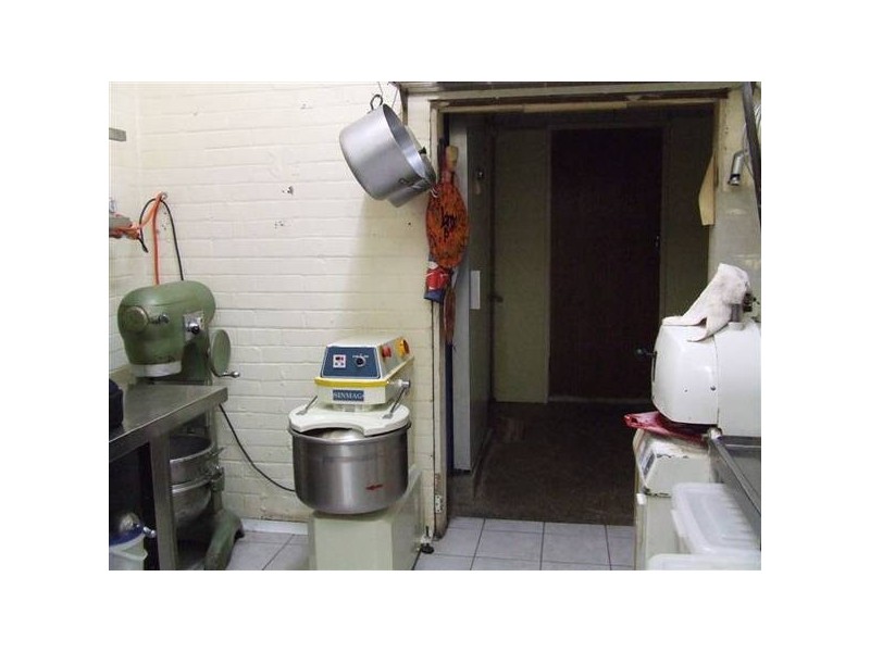 11 Denison Street, Adaminaby NSW 2629