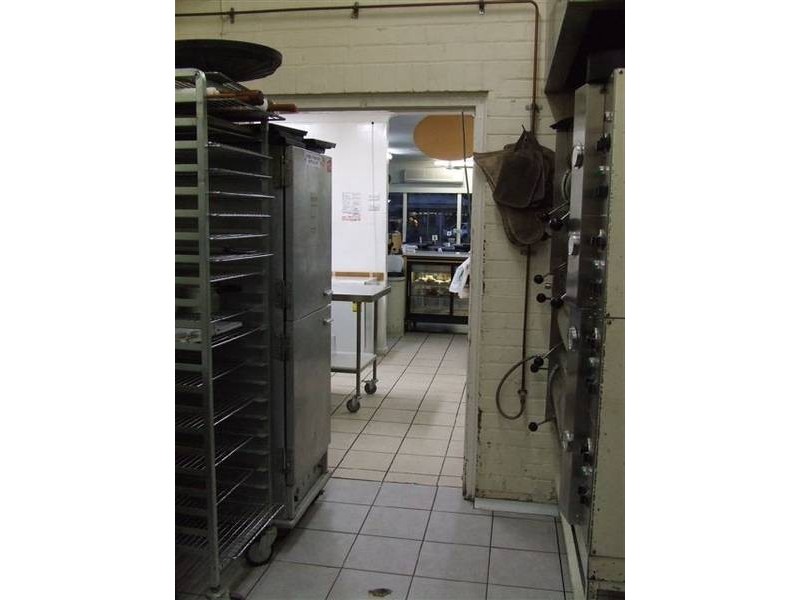 11 Denison Street, Adaminaby NSW 2629