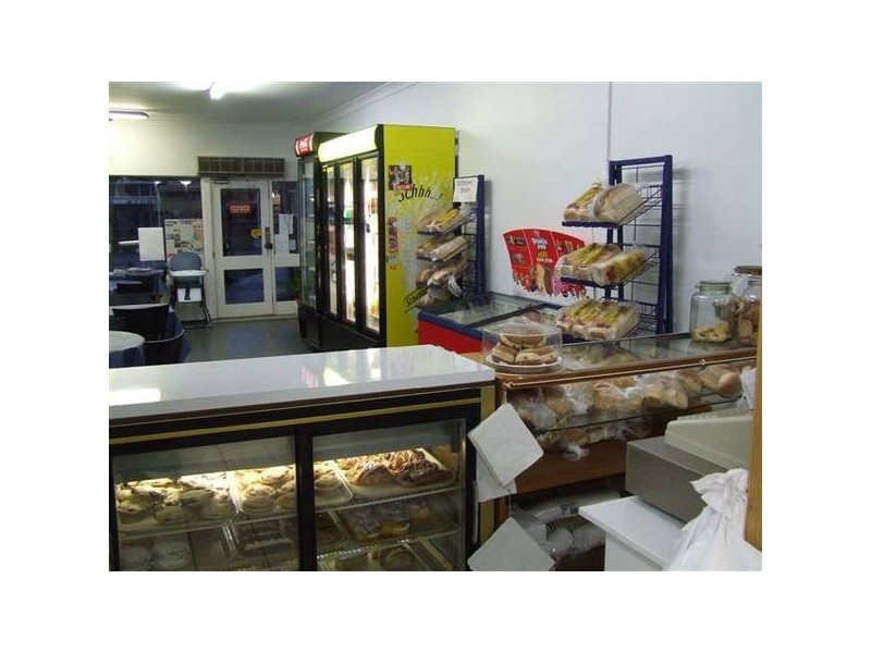 11 Denison Street, Adaminaby NSW 2629