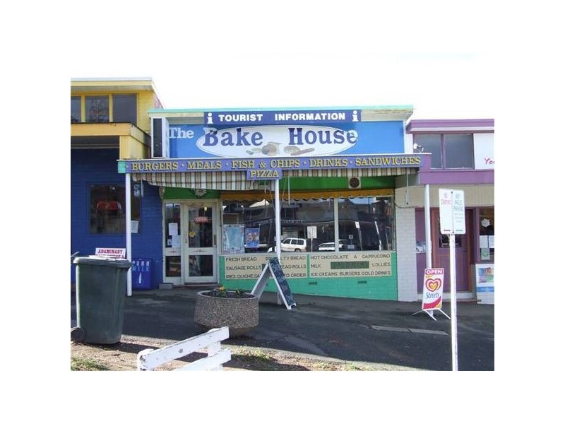 11 Denison Street, Adaminaby NSW 2629