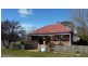 11 Florence Street, Berridale NSW 2628
