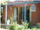 11 Florence Street, Berridale NSW 2628