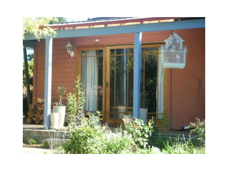 11 Florence Street, Berridale NSW 2628