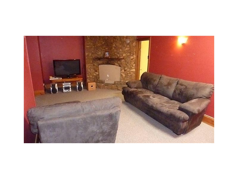 11 Florence Street, Berridale NSW 2628
