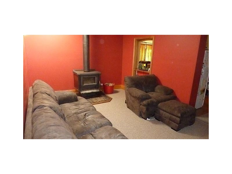 11 Florence Street, Berridale NSW 2628