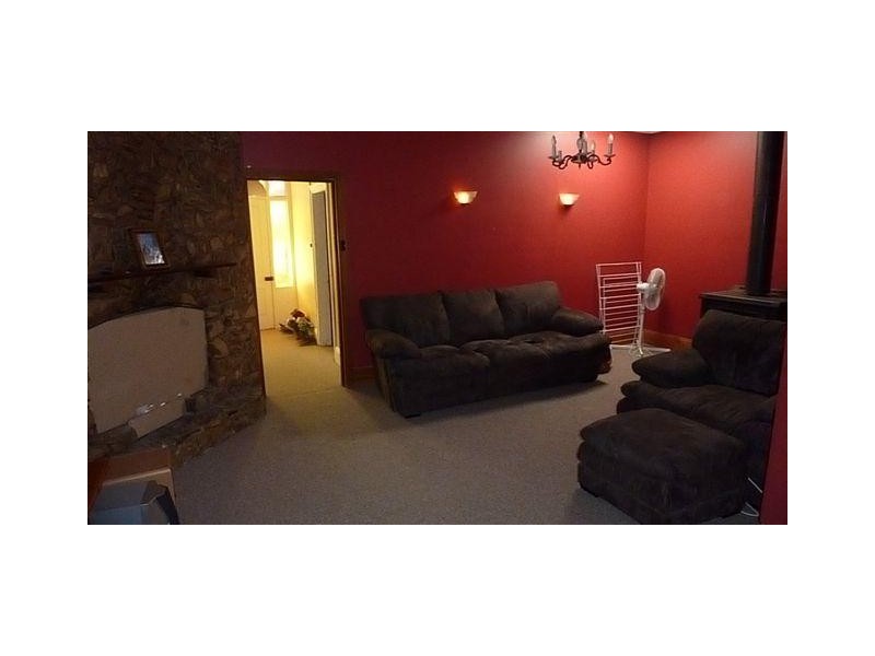 11 Florence Street, Berridale NSW 2628