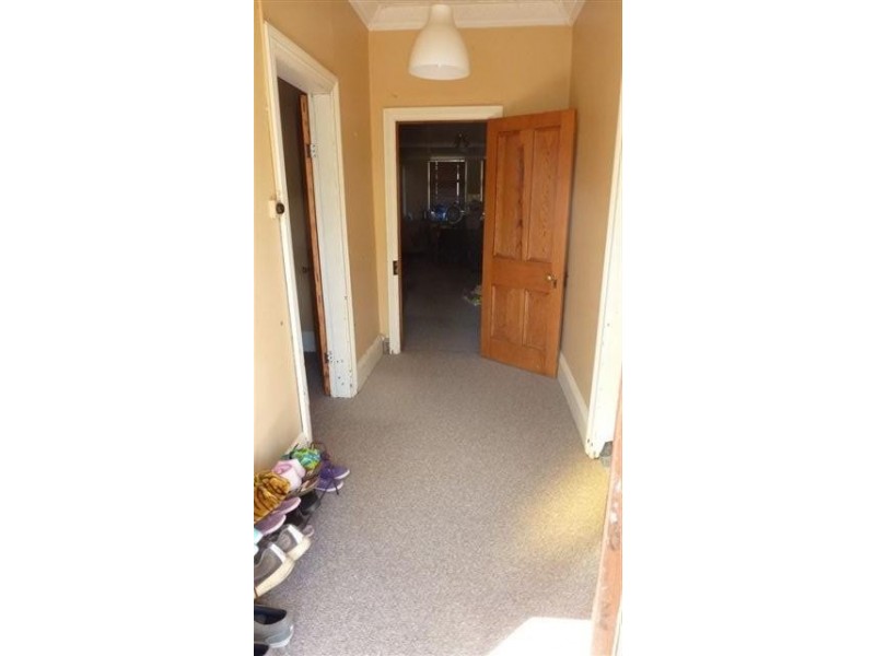 11 Florence Street, Berridale NSW 2628
