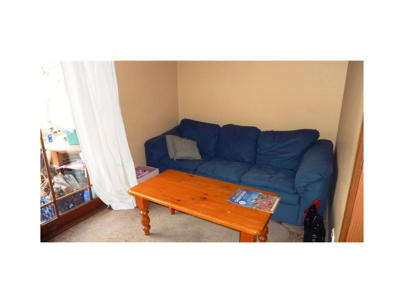 11 Florence Street, Berridale NSW 2628