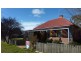 11 Florence Street, Berridale NSW 2628