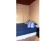 11 Florence Street, Berridale NSW 2628