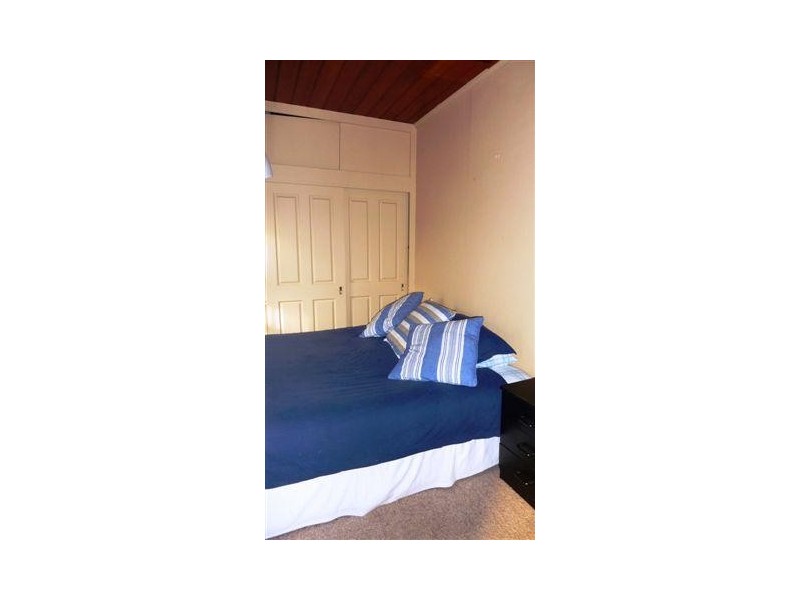 11 Florence Street, Berridale NSW 2628