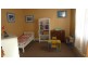 11 Florence Street, Berridale NSW 2628