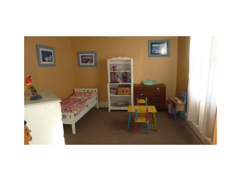 11 Florence Street, Berridale NSW 2628