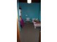 11 Florence Street, Berridale NSW 2628