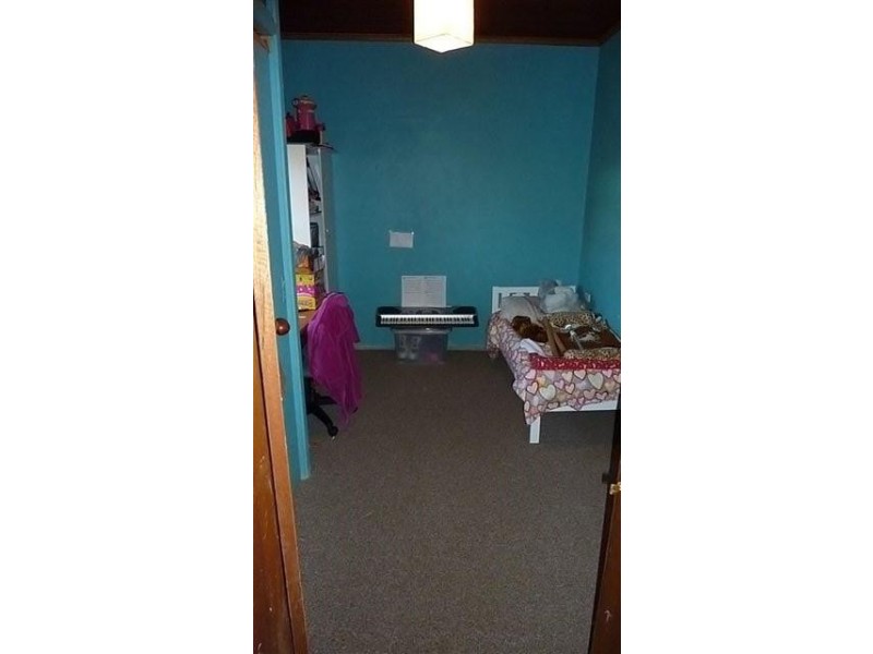 11 Florence Street, Berridale NSW 2628