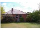 11 Florence Street, Berridale NSW 2628